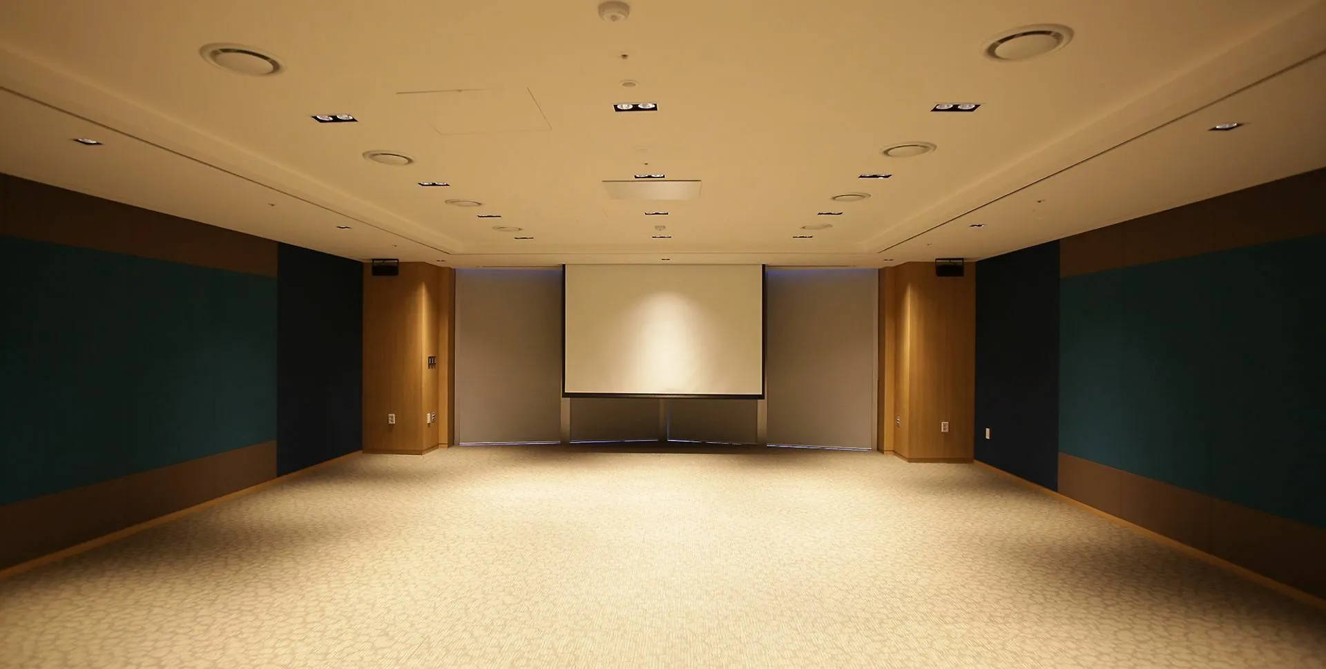 Asti Hotel Busan South Korea