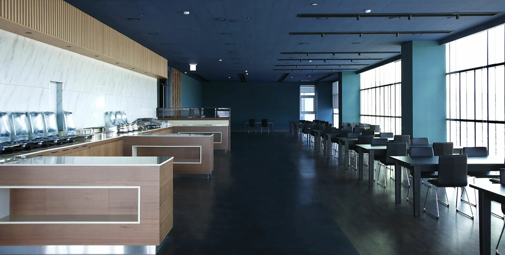 Asti Hotel Busan 3*,  South Korea