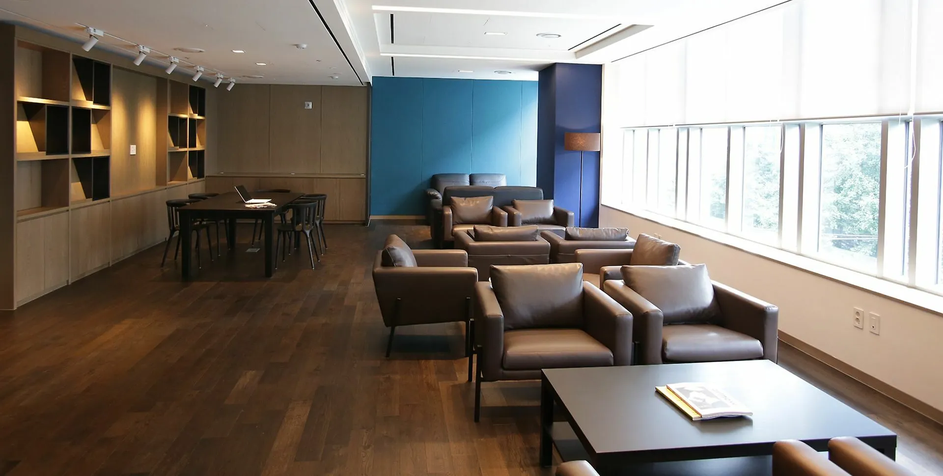 Asti Hotel Busan