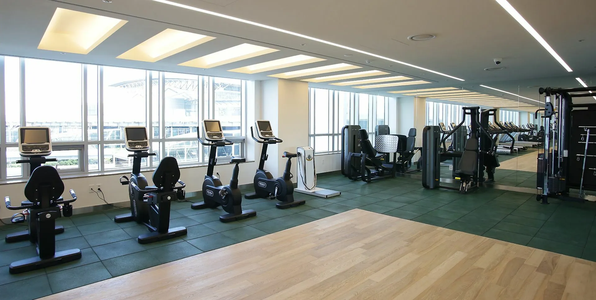 Asti Hotel Busan