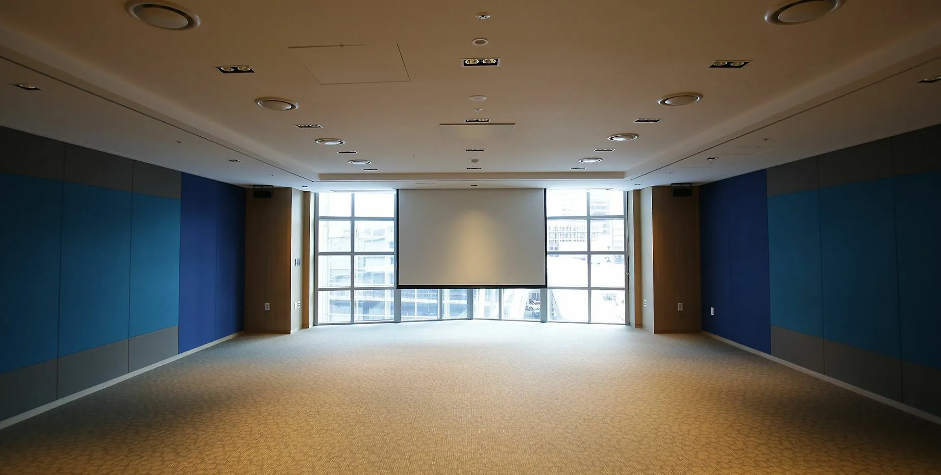 Asti Hotel Busan